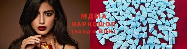 мет Алексин
