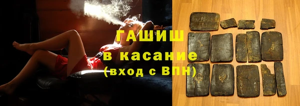 a pvp Алексеевка