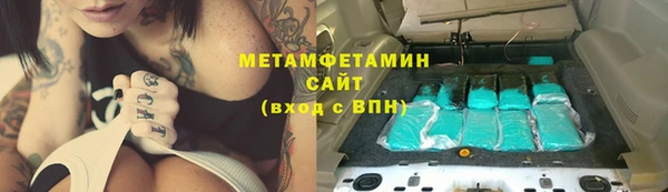 мет Алексин