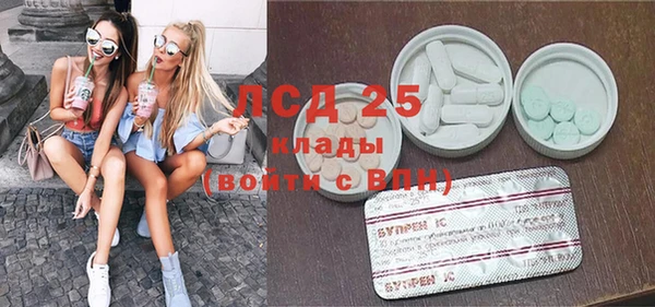мет Алексин