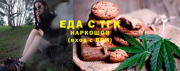 мет Алексин