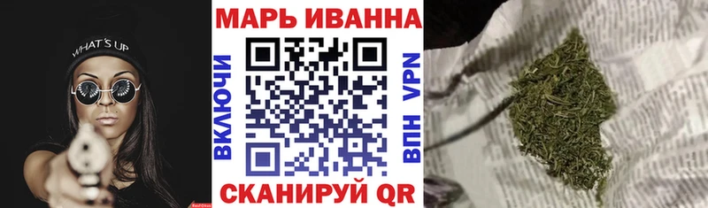 цены наркотик  Кольчугино  Бошки марихуана Amnesia 